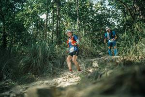 BIB: 
                            <button type="button" onclick="openModal(26052376)" class="btn btn-primary btn-sm float-right btn-popup" data-toggle="modal" data-target=".modal-high-quality">
                        <i class="fas fa-shopping-cart"></i> Add to Cart
                    </button>
                                            <button type="button" onclick="isThisMe(26052376, true)" class="btn btn-success btn-sm float-right btn-popup btn-isme hidden" data-toggle="tooltip" data-placement="bottom" title="นี่คือรูปของคุณใช่ไหม คลิกที่นี่เพื่อเอาเข้าอัลบั้ม">
                        <i class="fas fa-plus"></i> Add to album
                    </button>
                    <button type="button" onclick="isThisMe(26052376, false)" class="btn btn-warning btn-sm float-right btn-popup btn-isnotme hidden">
                        <i class="fas fa-ban"></i> Remove from album
                    </button>